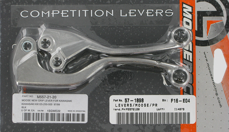 M5572120_1.png