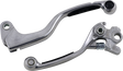 M5572320_0.png
