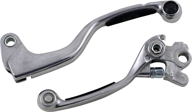 M5572320_0.png