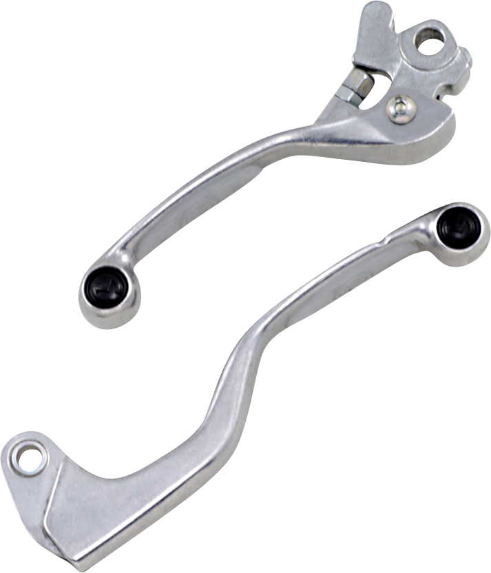 M5572337_0.png