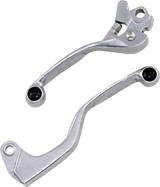M5572337_0.png