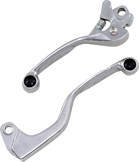 M5572337_0.png