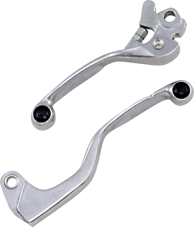 M5572337_0.png