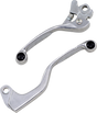 M5572337_0.png