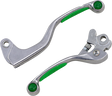 M5572360_0.png
