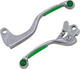 M5572360_0.png