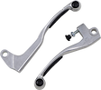 M5572420_0.png