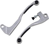 M5572420_0.png