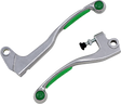 M5572460_0.png