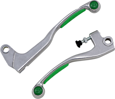 M5572460_0.png