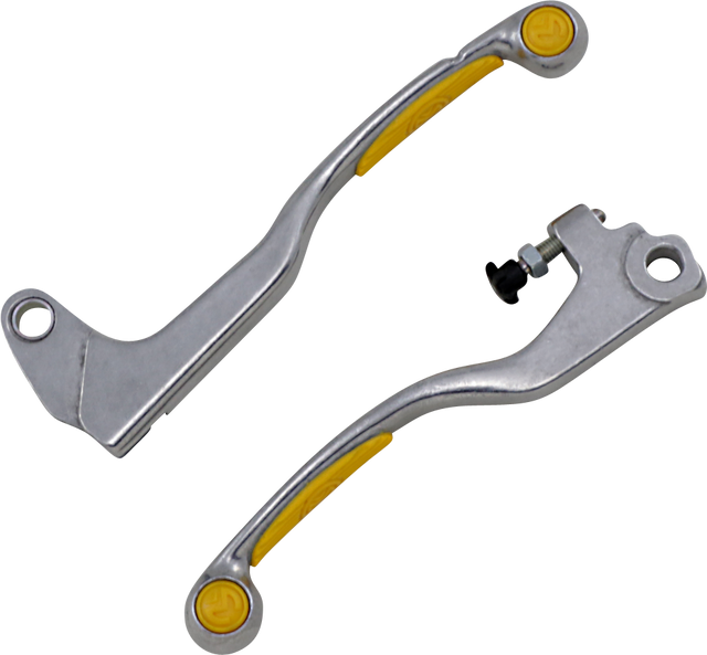 M5573010_0.png