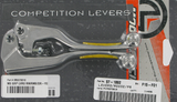 M5573010_1.png