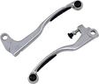 M5573020_0.png