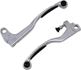 M5573020_0.png