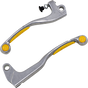 M5573110_0.png