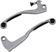 M5573120_0.png