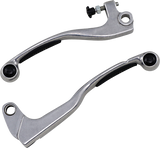 M5573120_0.png
