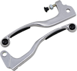 M5574020_0.png