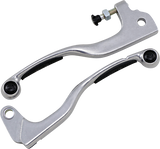 M5574020_0.png