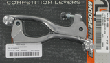 M5574020_1.png