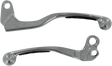 M5574120_0.png
