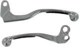 M5574120_0.png