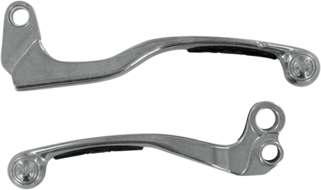 M5574120_0.png
