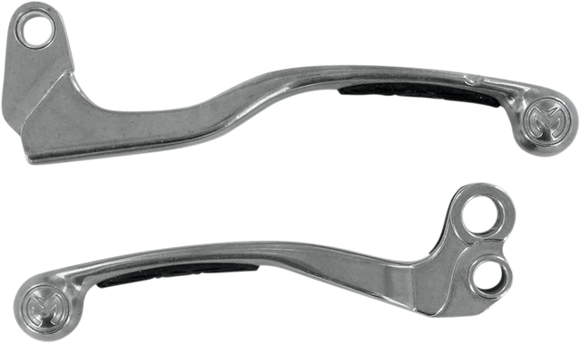 M5574120_0.png