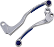 M5574130_0.png