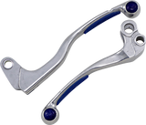 M5574130_0.png