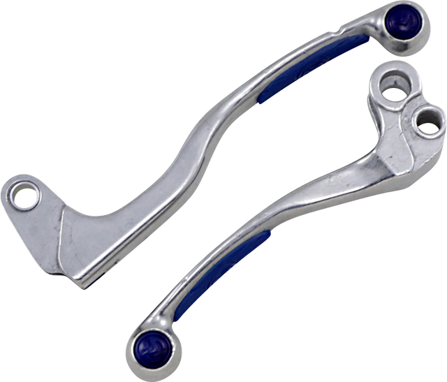 M5574130_0.png