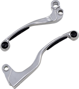 M5574220_0.png
