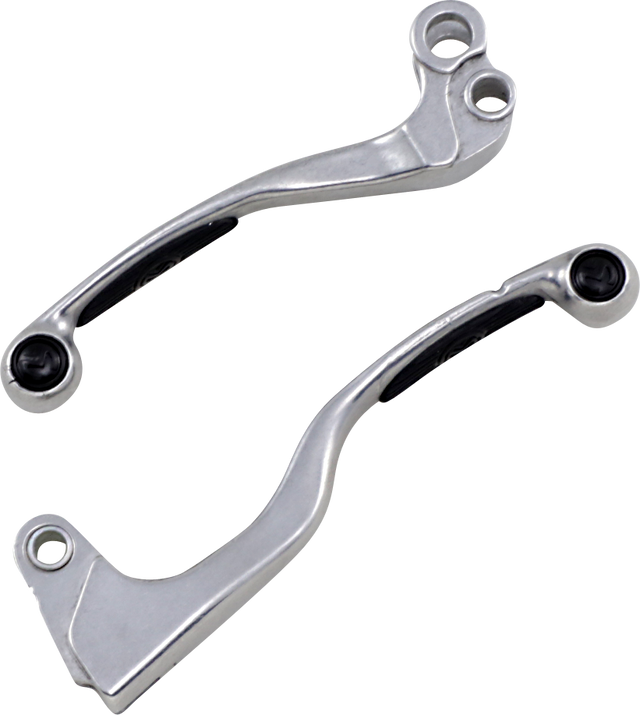 M5574220_0.png