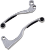 M5574220_0.png
