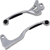 M5574320_0.png