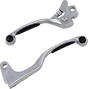 M5574320_0.png