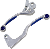 M5574333_0.png