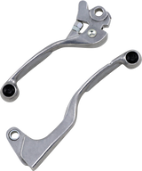 M5574337_0.png