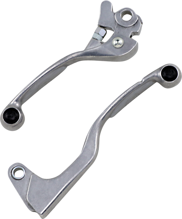 M5574337_0.png