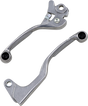 M5574337_0.png