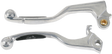 M5575020_0.png