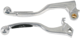 M5575020_0.png