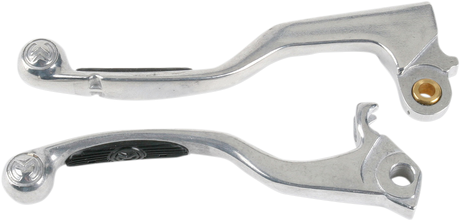 M5575020_0.png