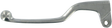 M5576001_0.png
