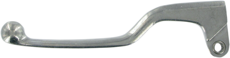 M5576001_0.png