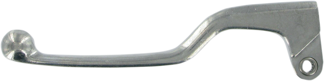 M5576001_0.png