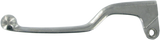 M5576001_1.png