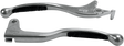 M5581520_0.png