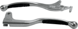 M5581520_0.png