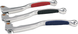 M5581520_1.png